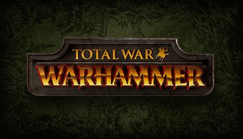 ward save warhammer 3|total war warhammer steam discount.
